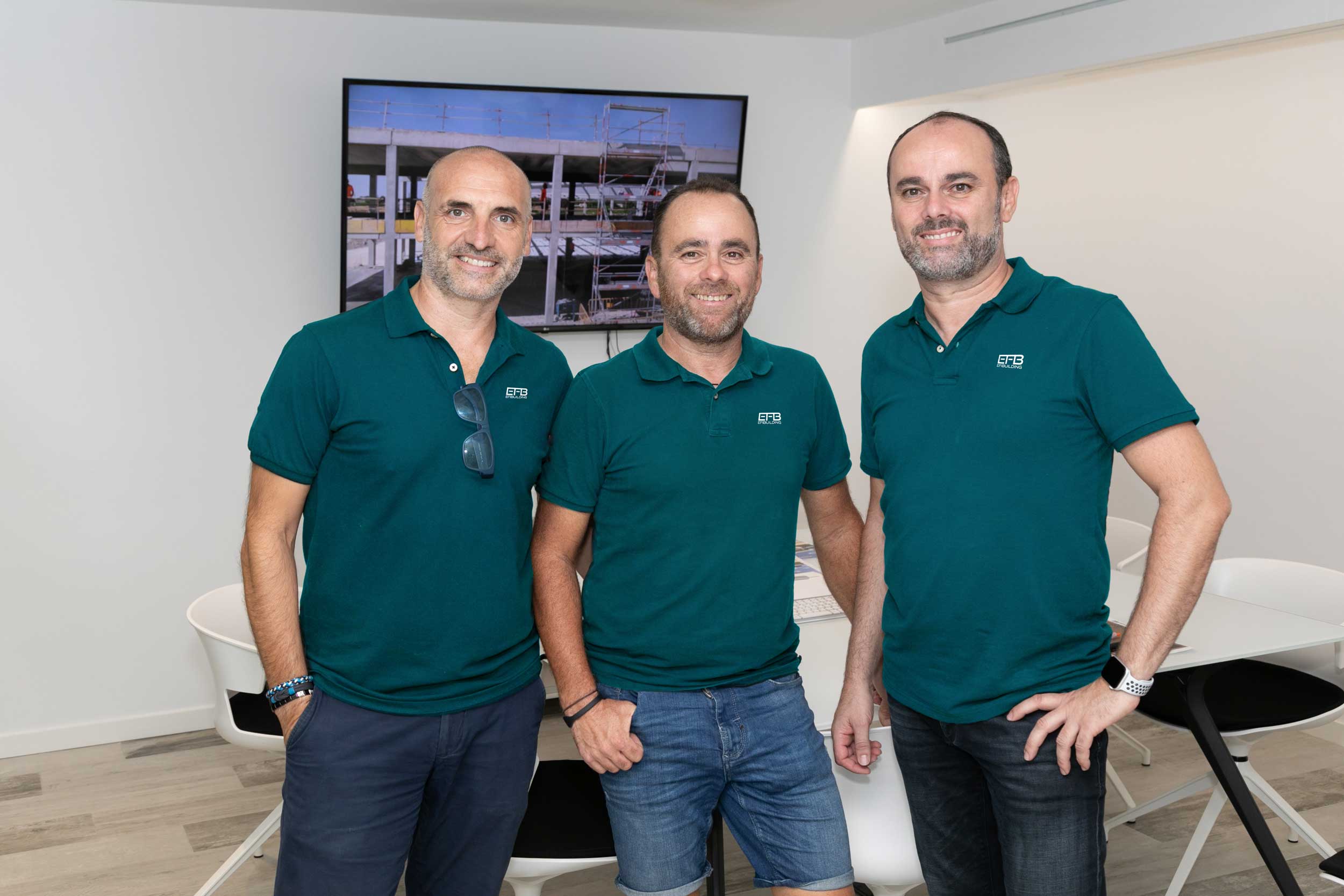 fundadores-efibuilding2 fundadores efibuilding